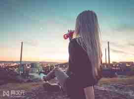 浏‍览​器﻿网‌页‌快‌照﻿